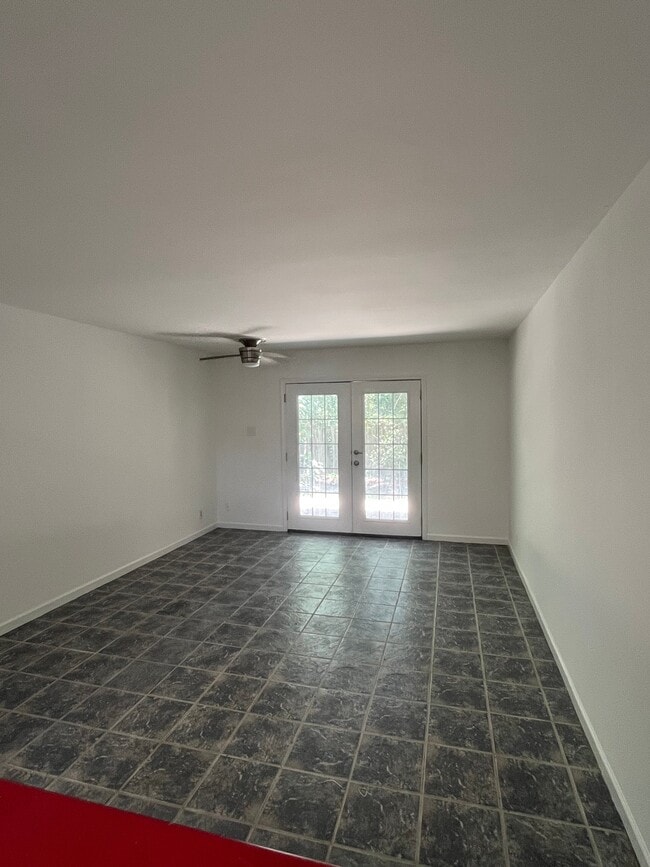 Photo - 3838 Pontchartrain Dr Unit C109