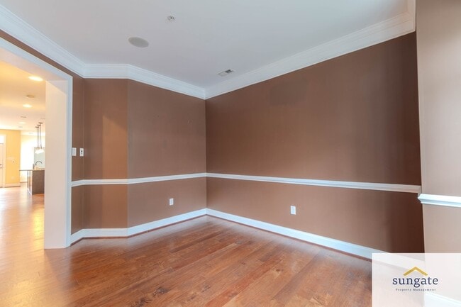 Photo - 11227 Terrace Ln