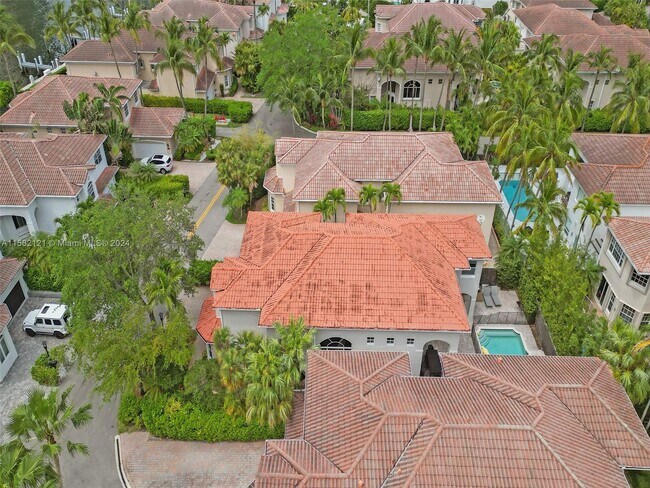 Photo - 19433 38th Ct