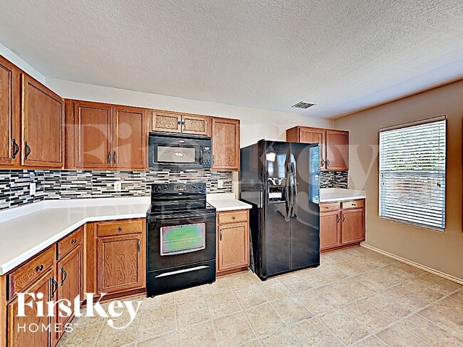 Photo - 716 Wrigley Dr