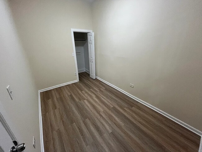 Photo - 1325 S Sawyer Ave