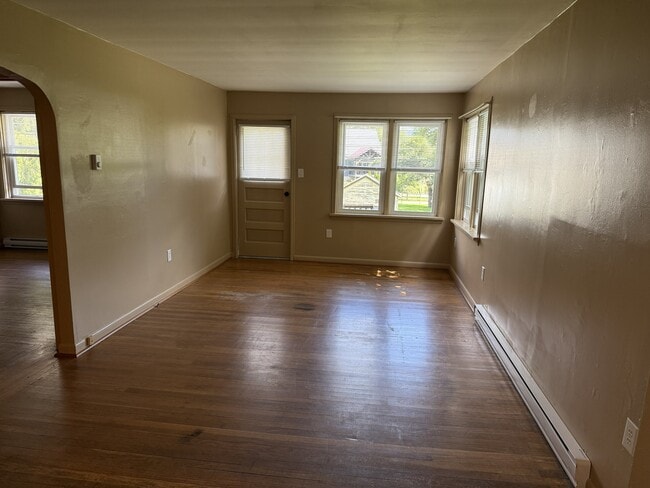 147 Capperella Dr Unit 147