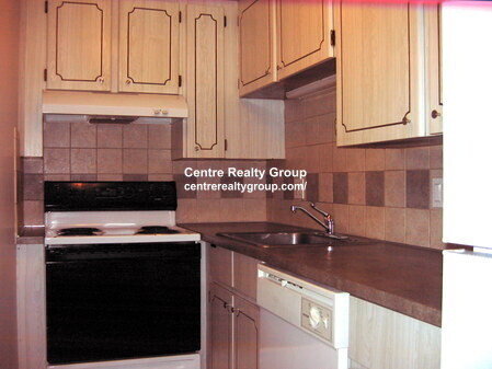 Photo - 181 Lexington St Unidad 35 Rental