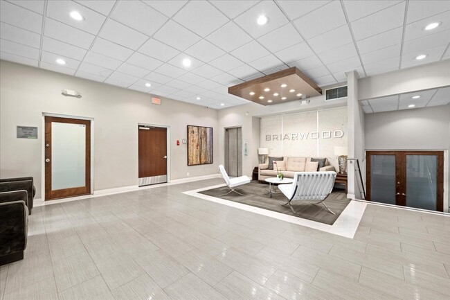 main lobby - 1745 Camino Palmero St Unidad #532 Rental