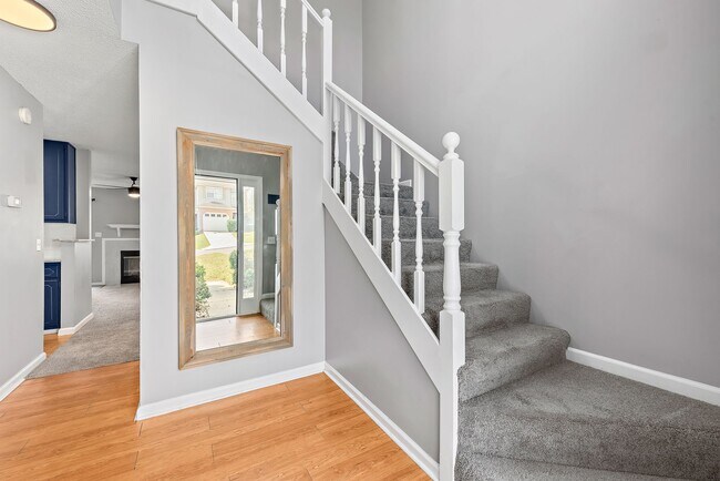 Photo - Available NOW-105 Pineridge Drive