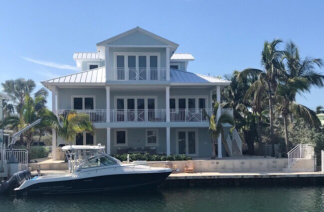 128 Leoni Dr