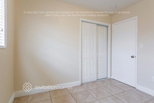 Photo - 1360 NW 173rd Terrace