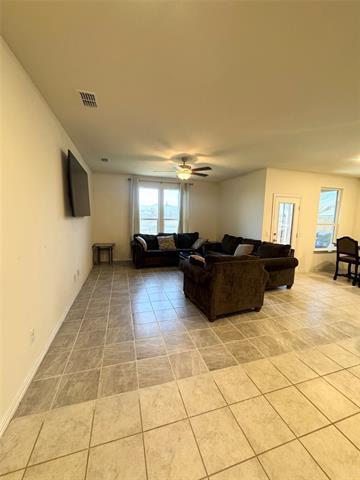 Photo - 231 Hadley Ln