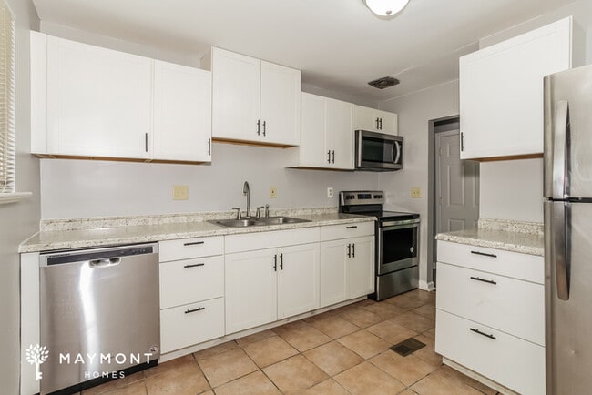 Photo - 11559 Fremantle Dr