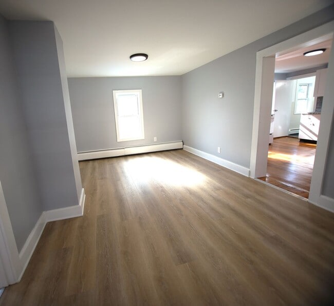 11-13 Orchard Street