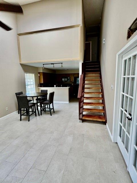 Photo - 11957 Bob White Dr Unidad 24-863 Rental