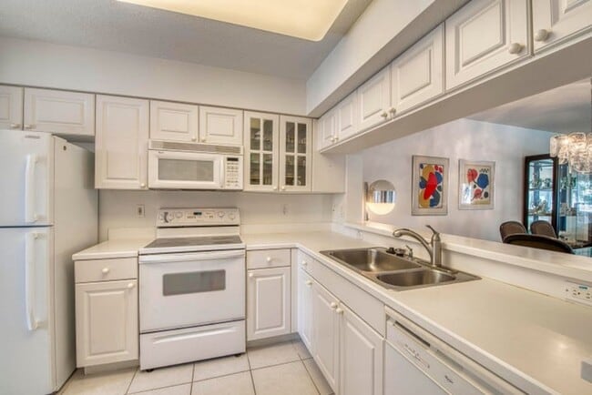 Building Photo - 12547 Imperial Isle Dr Rental