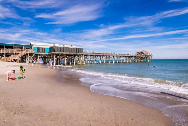 Photo - 141 California Ave Unit FL1-ID1044316P