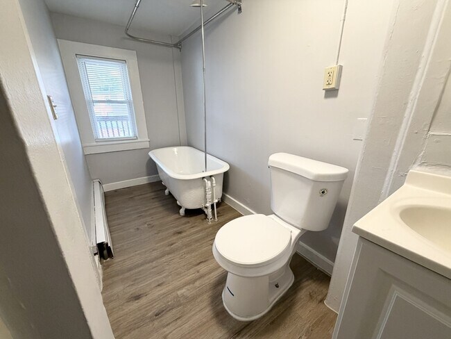 Photo - 12 Cottage St