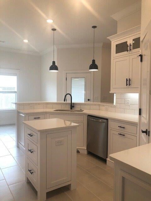 Photo - 1711 Cherrie St
