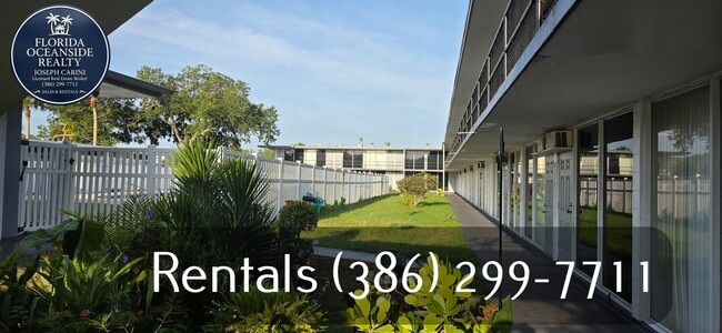Photo - 1202 Ridgewood Ave