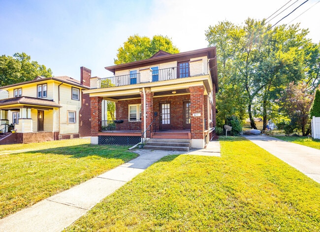 Photo - 6601 Iris Ave Unidad 2