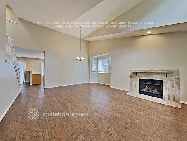 Photo - 6810 86th Ave NE