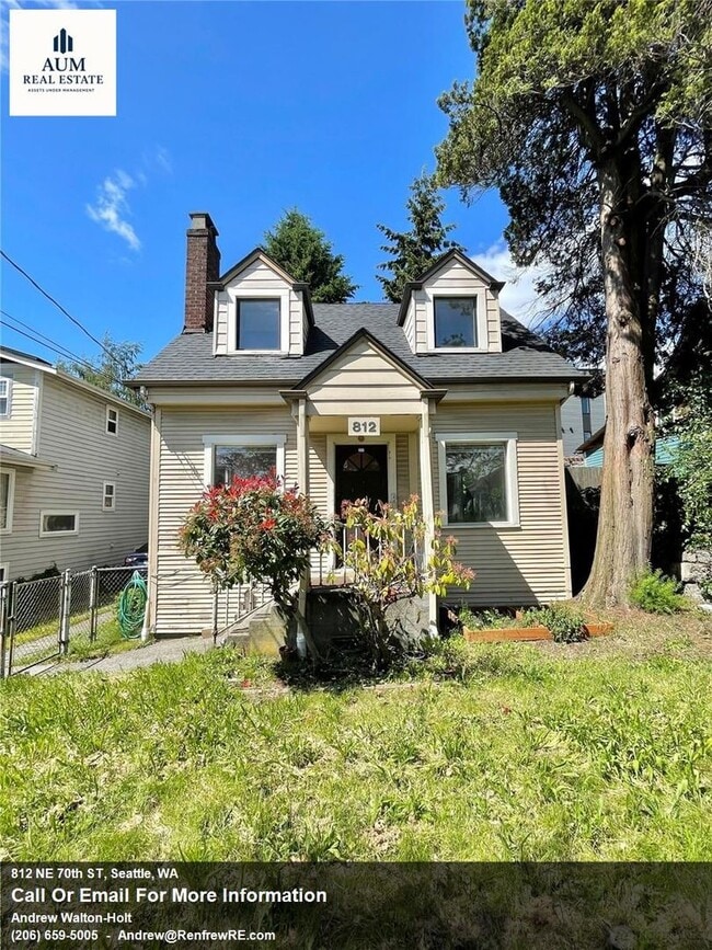 Building Photo - Classy 8 Bed Commuter Home