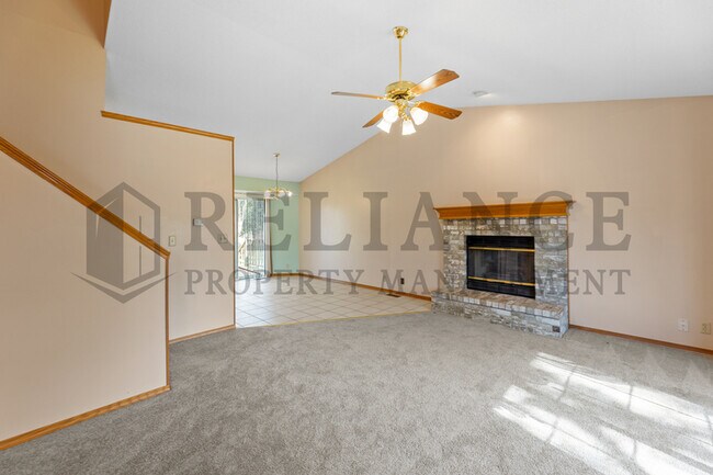 Photo - 8502 W Westlawn Cir