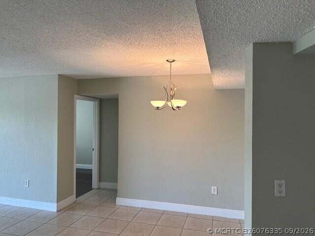 4205 N University Dr Unit 312