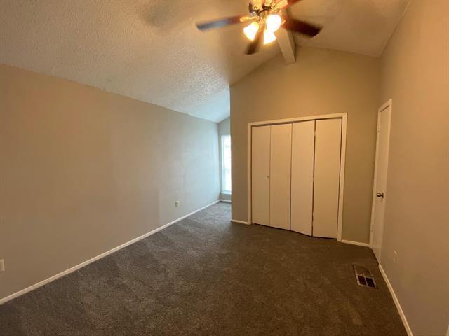 Photo - 9696 Walnut St Condo Unit 1501