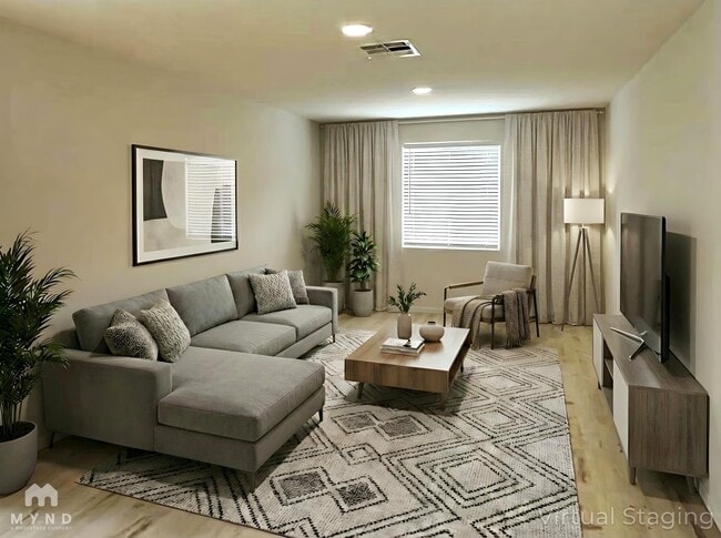 Photo - 14341 Durham Dr