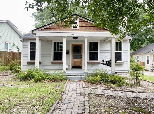 Rosewood - Rosewood Casa