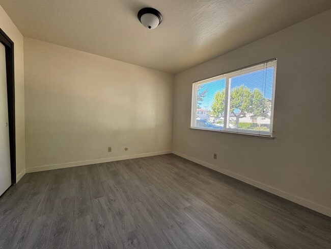 Bedroom 2 - 658 Kodiak Ct Unit 1
