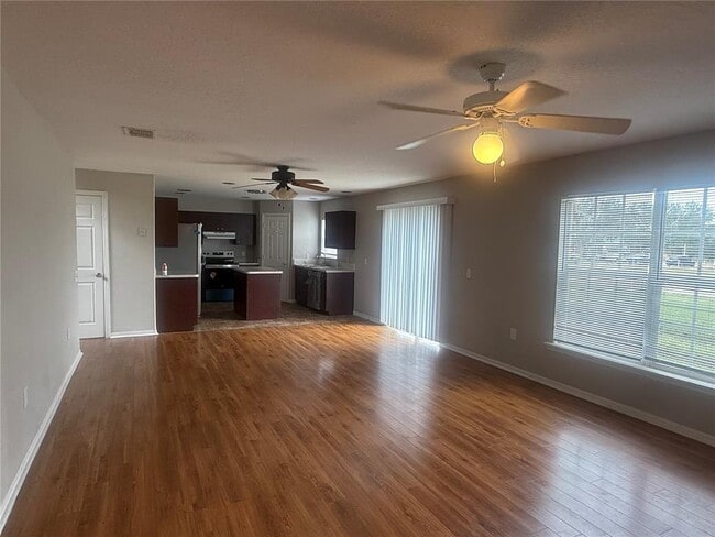 Photo - 23 Flatfish Dr