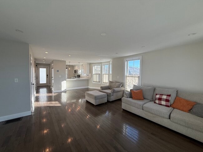 Photo - 62 Harvard Ave Unit 62