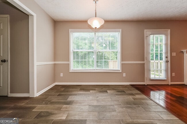 Photo - 5815 Rex Mill Dr