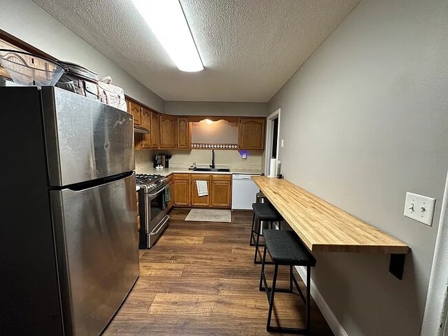 Photo - 6336 Nicollet Ave Unit 1