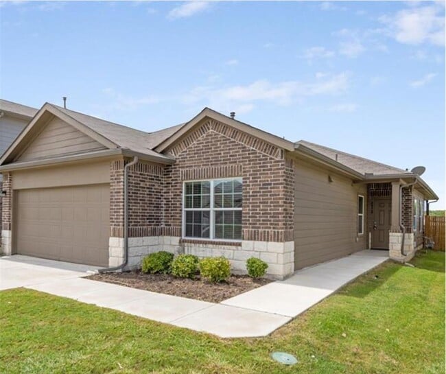 Building Photo - 9912 Baden Ln