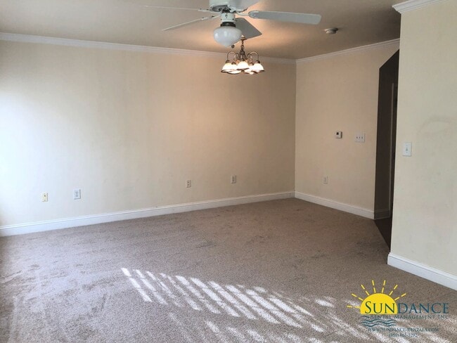 Photo - Great 2 Bedroom Townhouse in Crestview