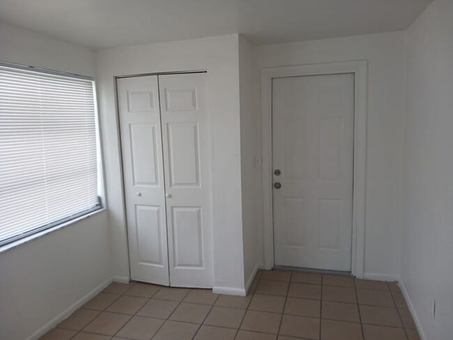 Photo - 3 bed home in Holiday, FL!