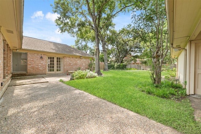 Photo - 11838 Riverview Dr