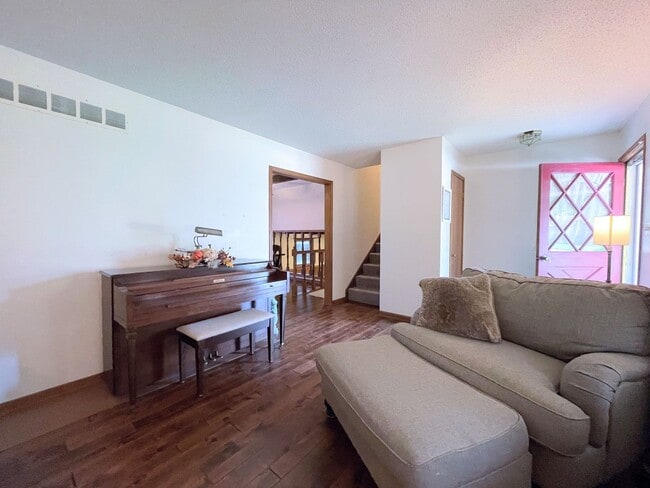 Photo - Updated 3 bed 2 bath home in great neighbo...
