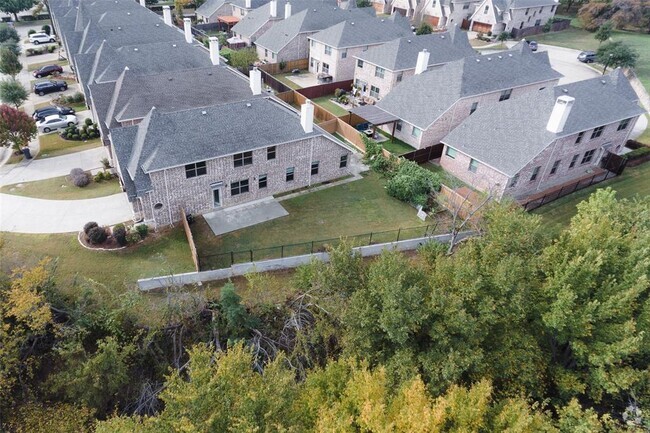 Building Photo - 725 Rembrandt Ct Rental