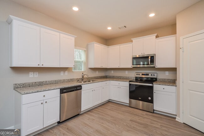 Photo - 105 Tamalynn Trl