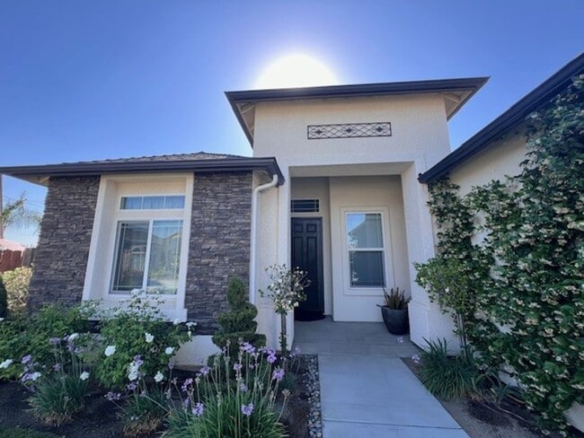 Photo - Coming Soon!