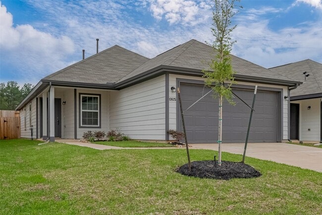 Photo - 13625 Goldeye Dr