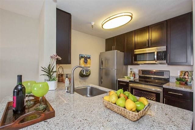 Photo - 6400 Christie Ave Unit 2306