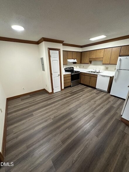 Photo - 3510 Ivy Commons Dr Unidad 302