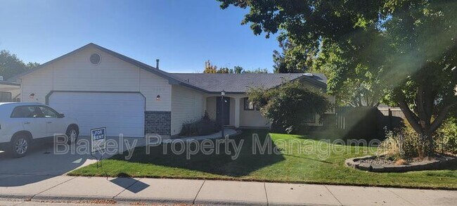 Photo - 2263 E Clarene St