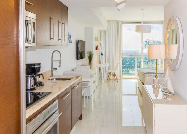 485 Brickell Ave Unit SI FL45-ID1240495P