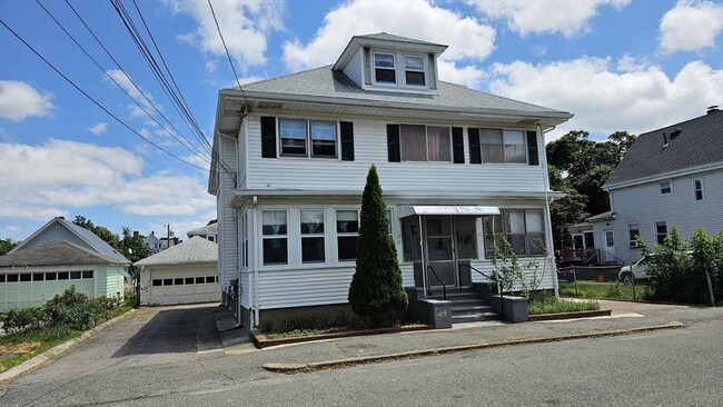 Photo - 13 Beacon St Apartamento Unidad 13