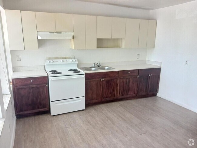 Building Photo - JKRK North - 706 Unit 706 - U Rental