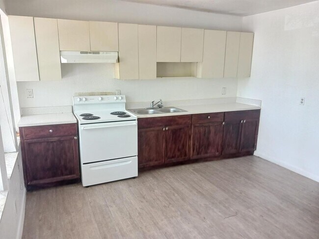 JKRK North - 706 - JKRK North - 706 Apartment Unit 706 - U