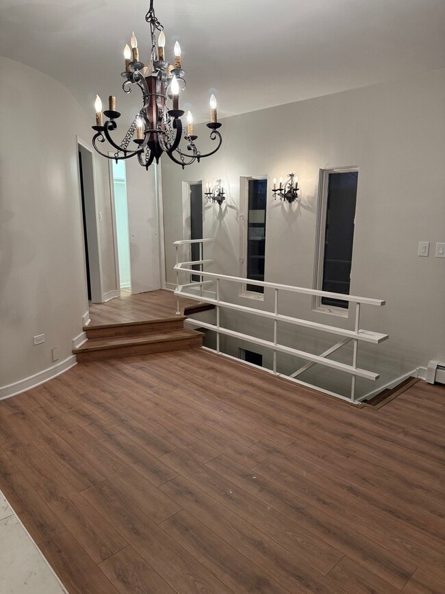 Photo - 2435 N 76th Ct